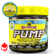 Mammoth Pump 684g