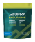 Upika Endurance 725g