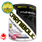 Nutrabolics Carnibolic 200g