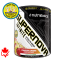 Nutrabolics SuperNova Infinite 438g