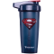 Perfect Shaker Hero Series