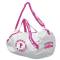 Popeye's Gym Bag Nylon Roll "Original"