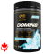 PVL Domin8 520g