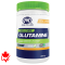 PVL Glutamine 400