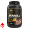 PVL IsoGold 2lb