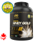 PVL Whey Gold 6lbs