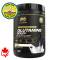 PVL Glutamine Gold 1100g