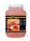 Walden Farms Syrup Pancake 3.78L
