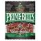 Country Prime Meats Prime Bites 125g