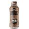 Redcon1 MRE RTD 500ml