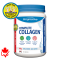 Progressive Collagen 600g