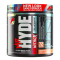 ProSupps Mr Hyde NitroX 262g