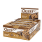 Boîte de Barres Quest Dipped