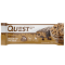 Barre Quest Dipped à l'unité