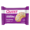 Quest Biscuits Givrés à l'unité