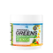 Believe Superfoods+ Greens 700g