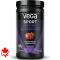 Vega Recovery Accelerator 540g