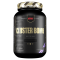 Redcon1 Clusterbomb 825g