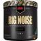 Redcon1 Big Noise 315g