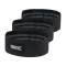 RISE Hip Resistance Band