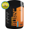 Rival Nutrition Powder Burn 506g