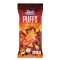 Snack House Protein Puffs 22g
