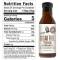 G Hughes Sugar Free Marinade 340-367g