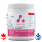 ATP Total Radiance Collagen 360g