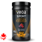 Vega Pre Workout 540g