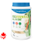 Progressive VegEssentials 840g