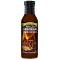 Walden Farms BBQ Sauce 355ml