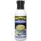Walden Farms Coffee Creamer 355ml