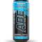ABE Energy Drink RTD 330ml