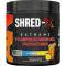 Applied Nutrition Shred-X Extreme Thermogenic Powder 300g