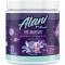 Alani Nu Pre-Workout 300g