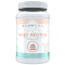 Alani Nu Whey 930 - 946g / 30 Servings