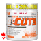 Allmax A-Cuts 252 Grams / 36 Servings