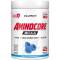 Allmax Aminocore 810g
