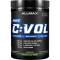 Allmax Nutrition CVOL 375g