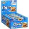 Allmax Cheat Bar  Box of 12