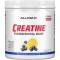 Allmax Creatine 190g