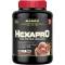 Allmax Hexapro 5lb (51 Servings)