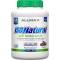 Allmax IsoNatural 5lb