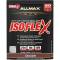 Allmax IsoFlex Sachet