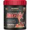 Allmax IsoFlex 1lb