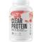 ALT Clear isolat de protéine 440g-490g