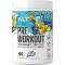 ALT Pre-Workout 440g