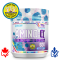 Beyond Yourself AminoIQ2 834g