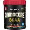 Allmax Aminocore 945g