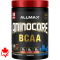 Allmax Aminocore 315g